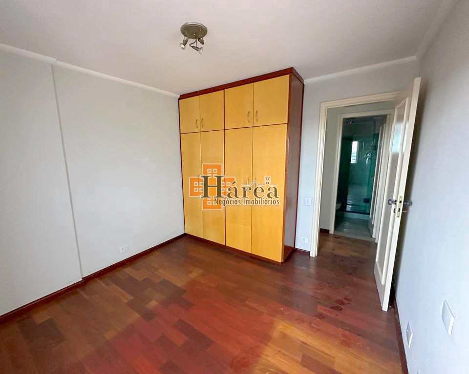 Cobertura à venda com 3 quartos, 176m² - Foto 16