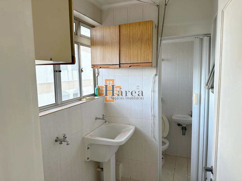 Cobertura à venda com 3 quartos, 176m² - Foto 25