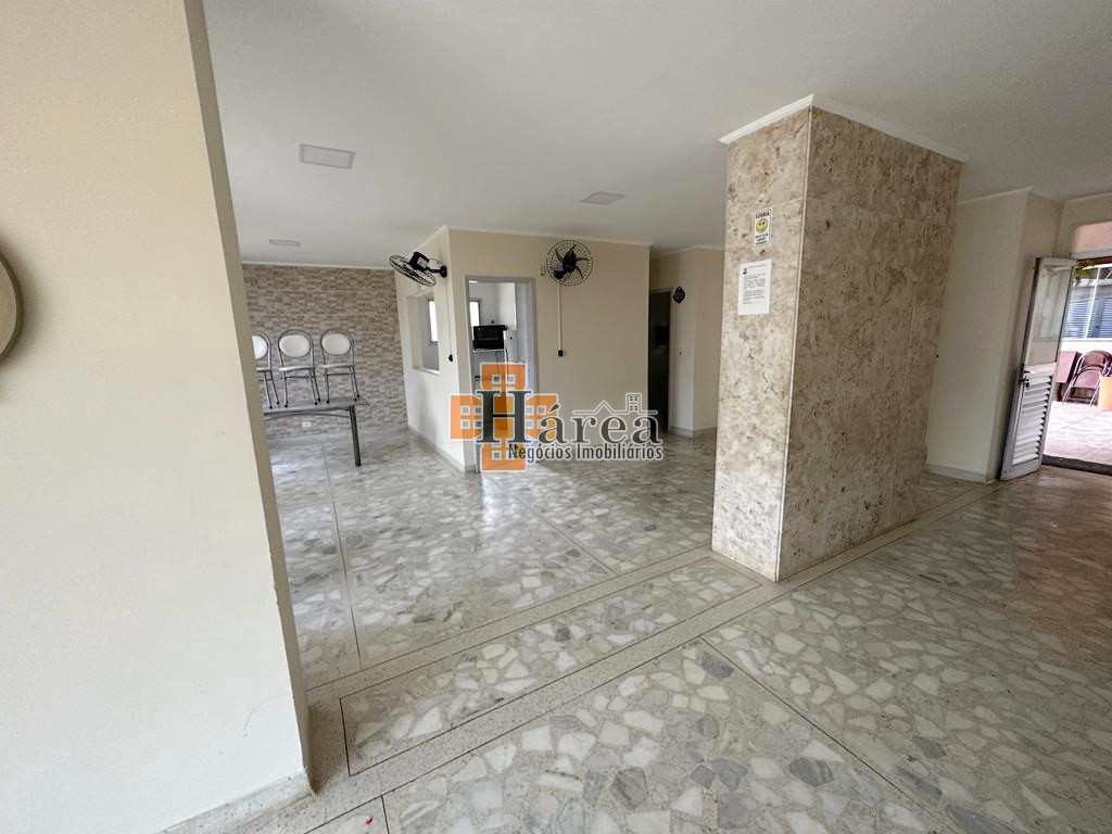 Cobertura à venda com 3 quartos, 176m² - Foto 29