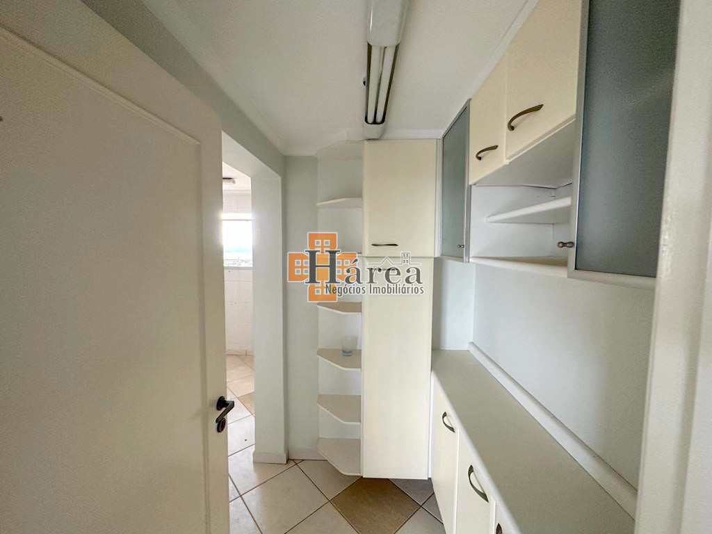 Cobertura à venda com 3 quartos, 176m² - Foto 22