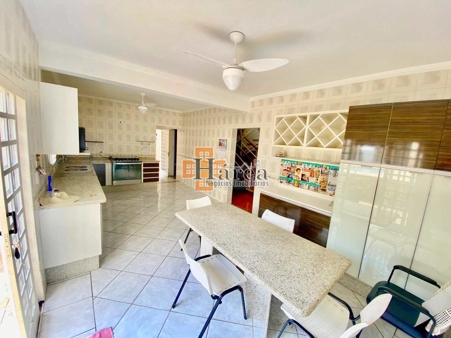 Sobrado à venda com 3 quartos, 304m² - Foto 11