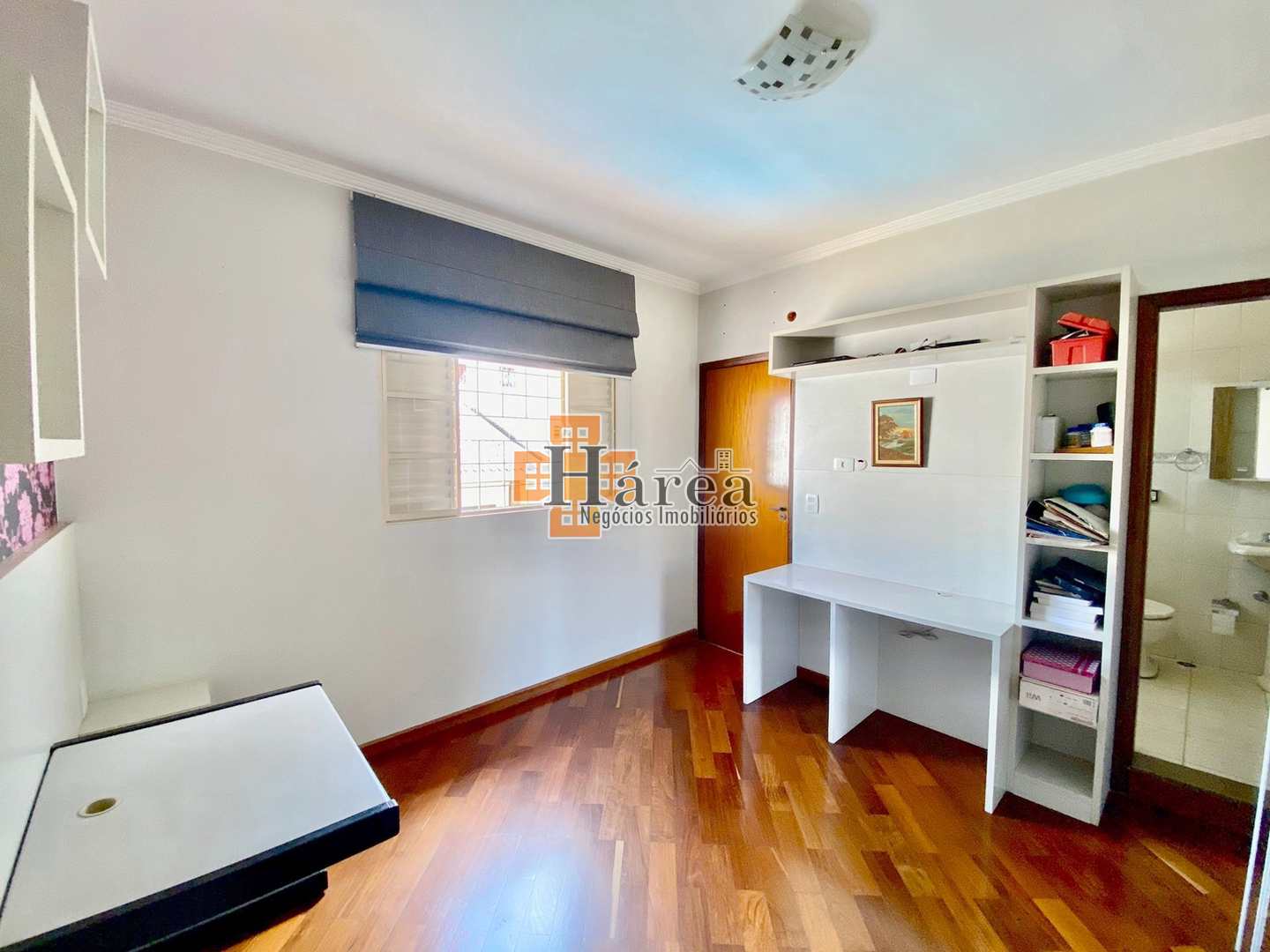 Sobrado à venda com 3 quartos, 304m² - Foto 6