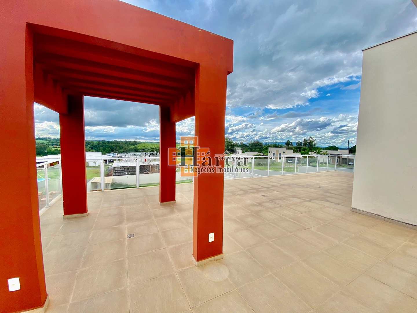 Sobrado à venda com 4 quartos, 300m² - Foto 18