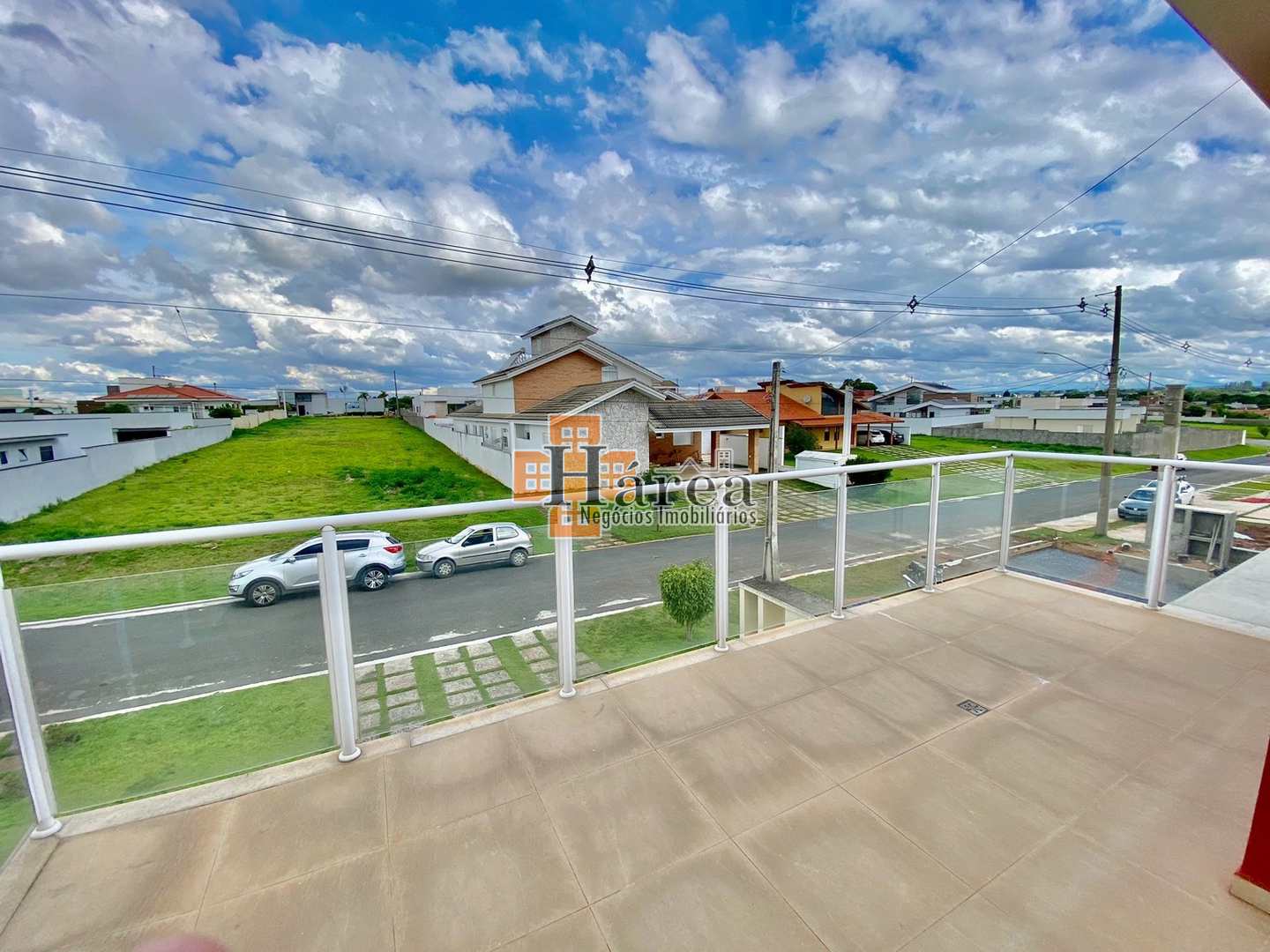 Sobrado à venda com 4 quartos, 300m² - Foto 16