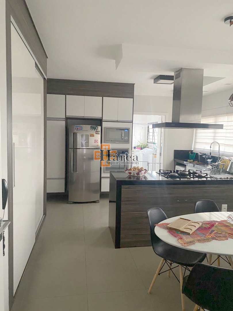 Apartamento à venda com 4 quartos, 316m² - Foto 15