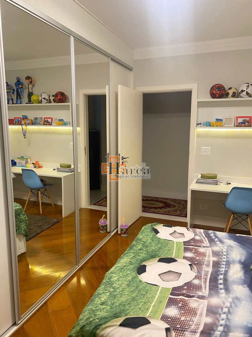 Apartamento à venda com 4 quartos, 316m² - Foto 10