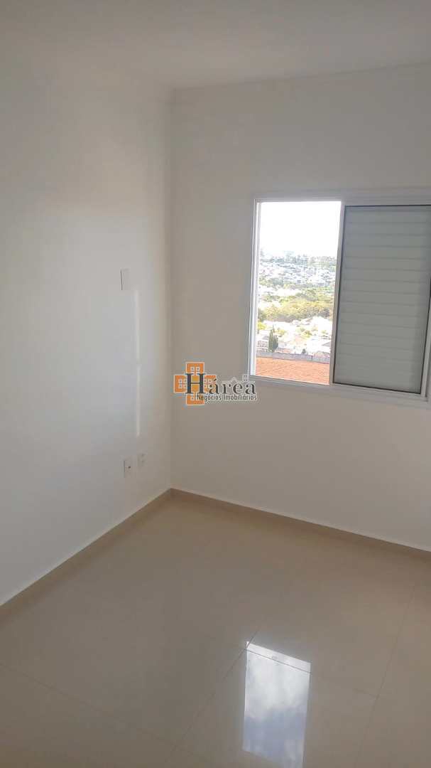 Apartamento à venda com 2 quartos, 52m² - Foto 11