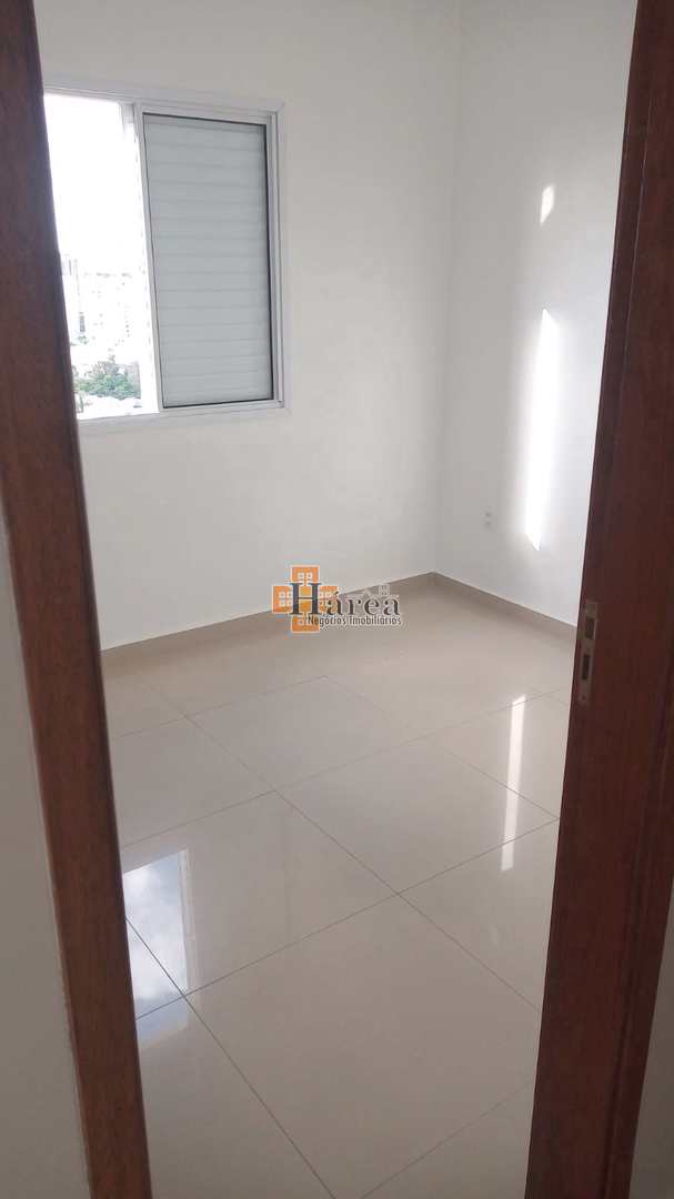 Apartamento à venda com 2 quartos, 52m² - Foto 10