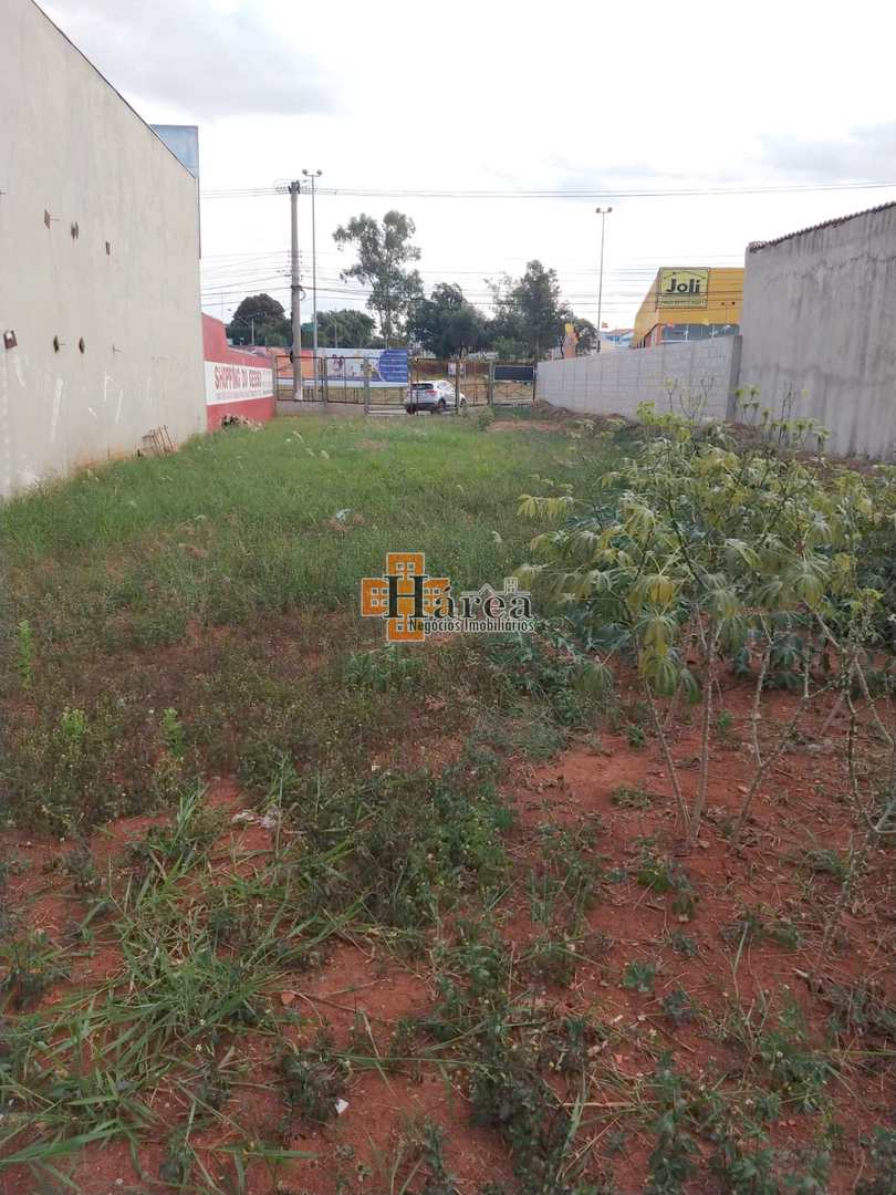 Terreno à venda e aluguel, 600m² - Foto 10