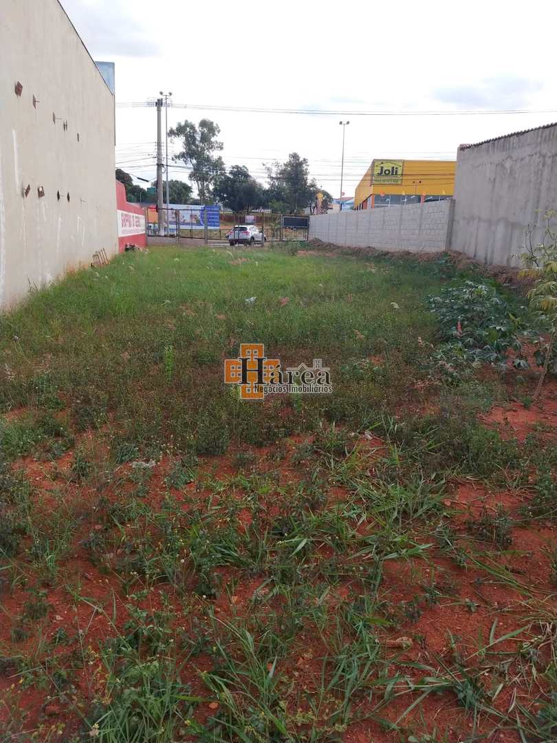 Terreno à venda e aluguel, 600m² - Foto 7