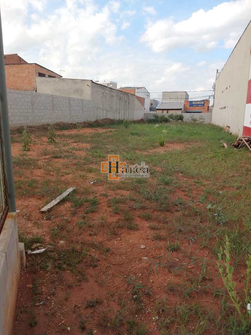 Terreno à venda e aluguel, 600m² - Foto 8