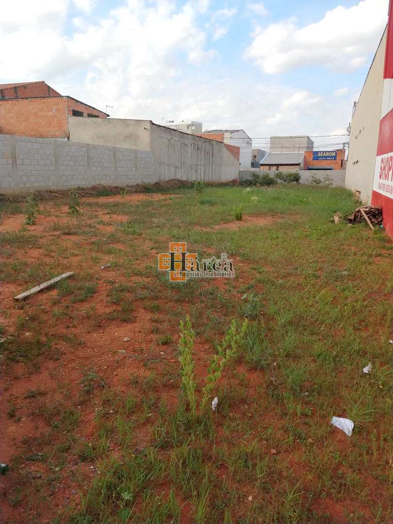 Terreno à venda e aluguel, 600m² - Foto 9