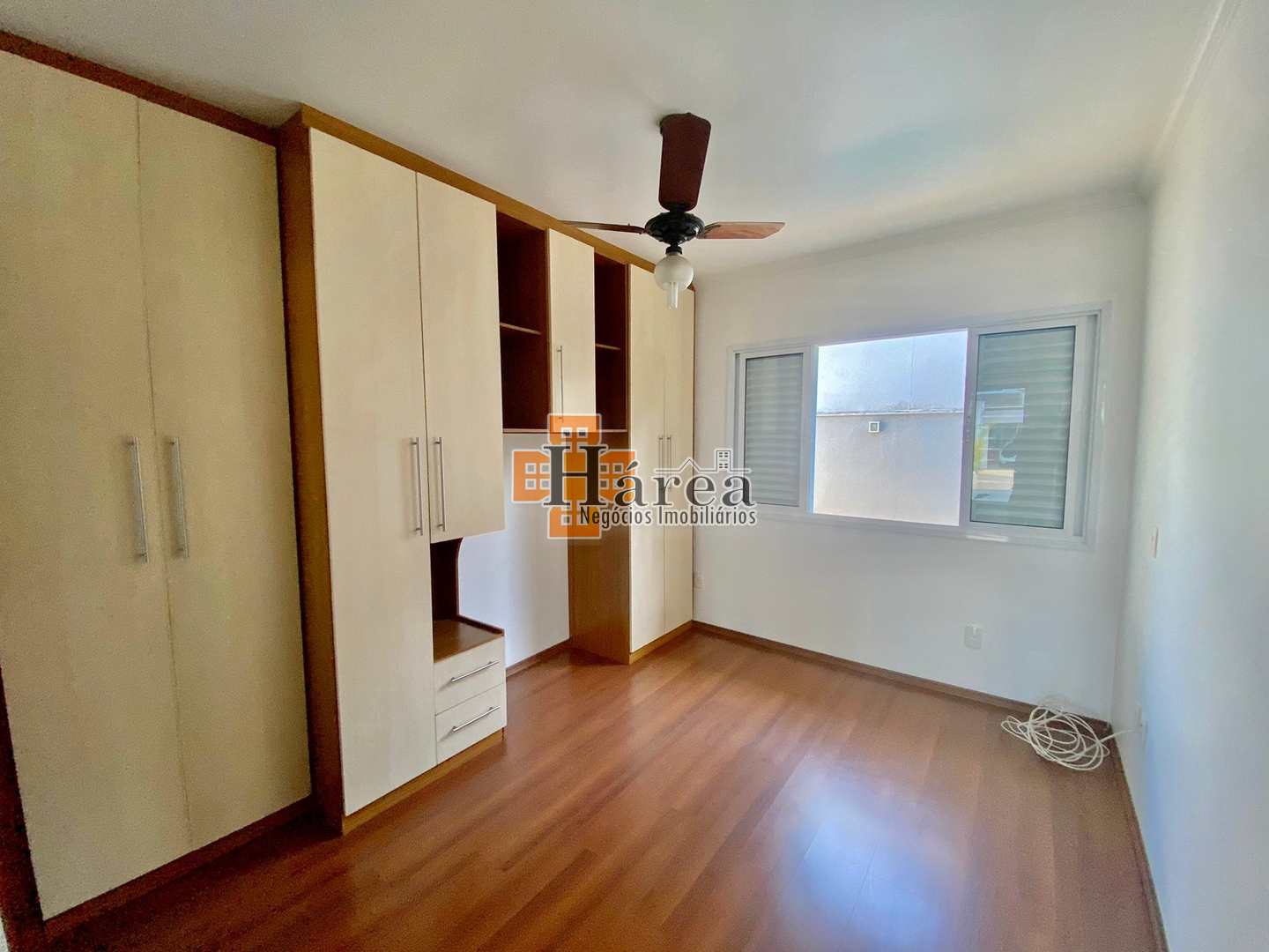 Sobrado à venda com 4 quartos, 336m² - Foto 8