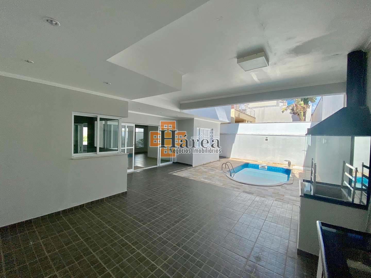 Sobrado à venda com 4 quartos, 336m² - Foto 15