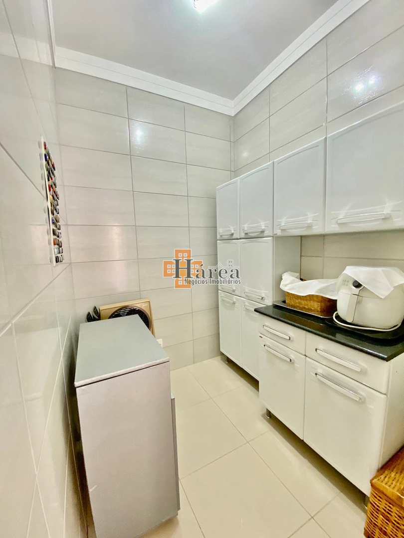 Sobrado à venda com 4 quartos, 306m² - Foto 20