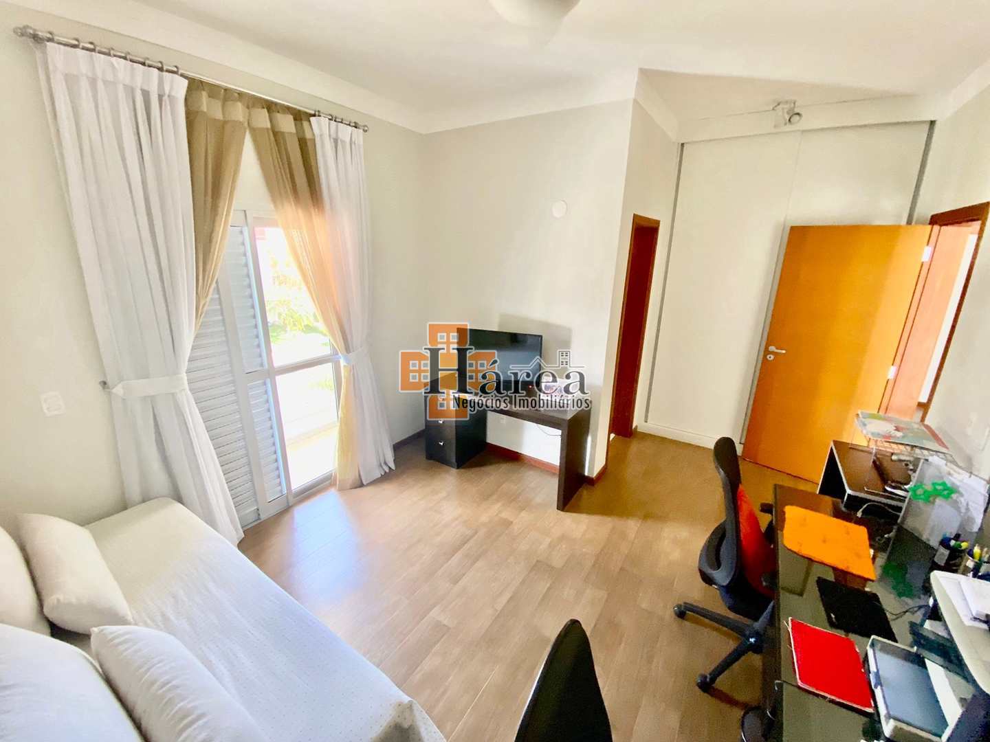 Sobrado à venda com 4 quartos, 306m² - Foto 13