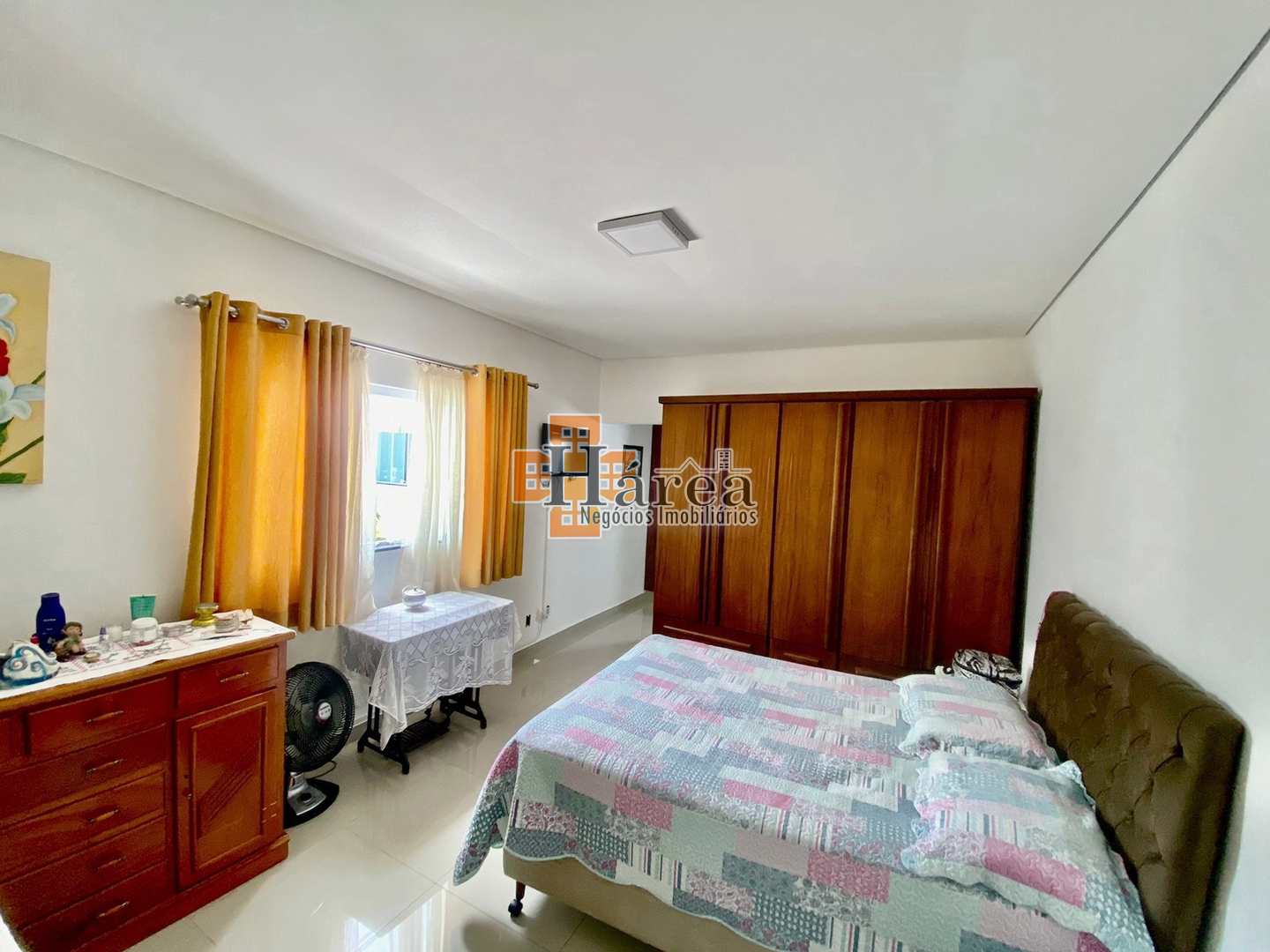 Sobrado à venda com 4 quartos, 278m² - Foto 10