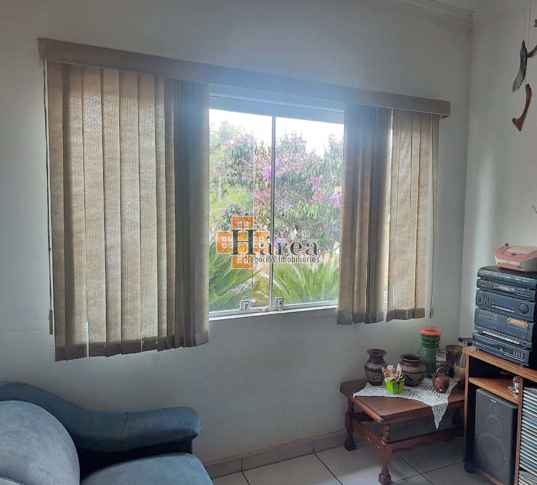 Casa de Condomínio à venda com 2 quartos, 121m² - Foto 13