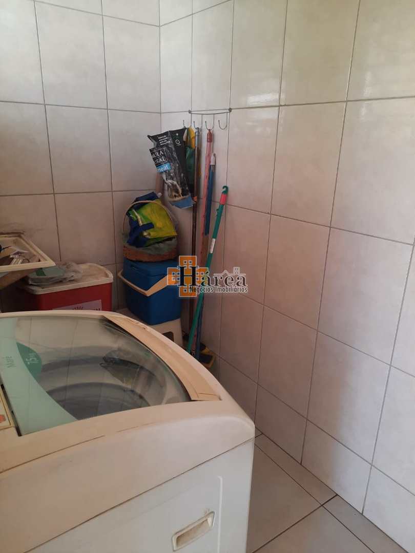 Casa de Condomínio à venda com 2 quartos, 121m² - Foto 16