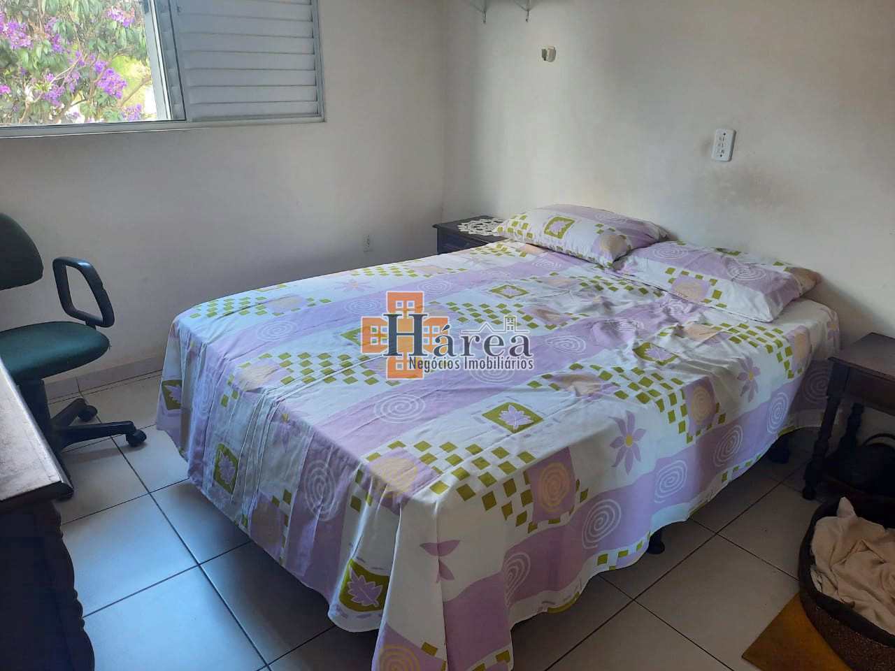 Casa de Condomínio à venda com 2 quartos, 121m² - Foto 24