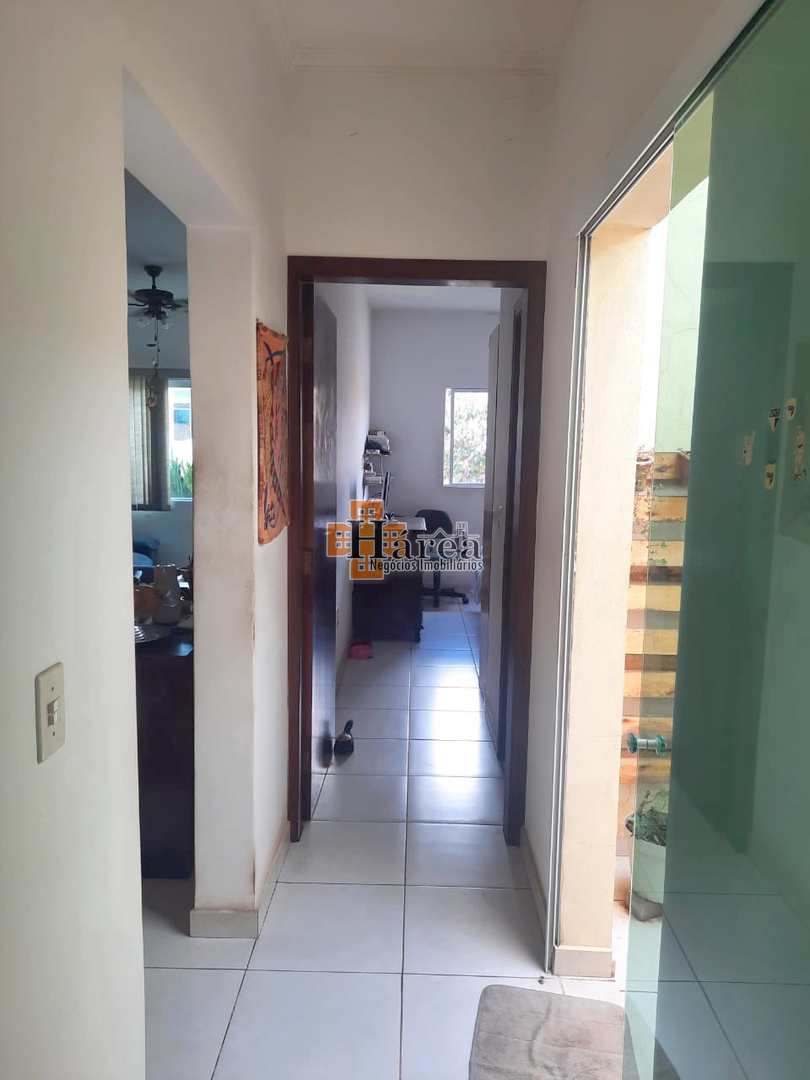 Casa de Condomínio à venda com 2 quartos, 121m² - Foto 18