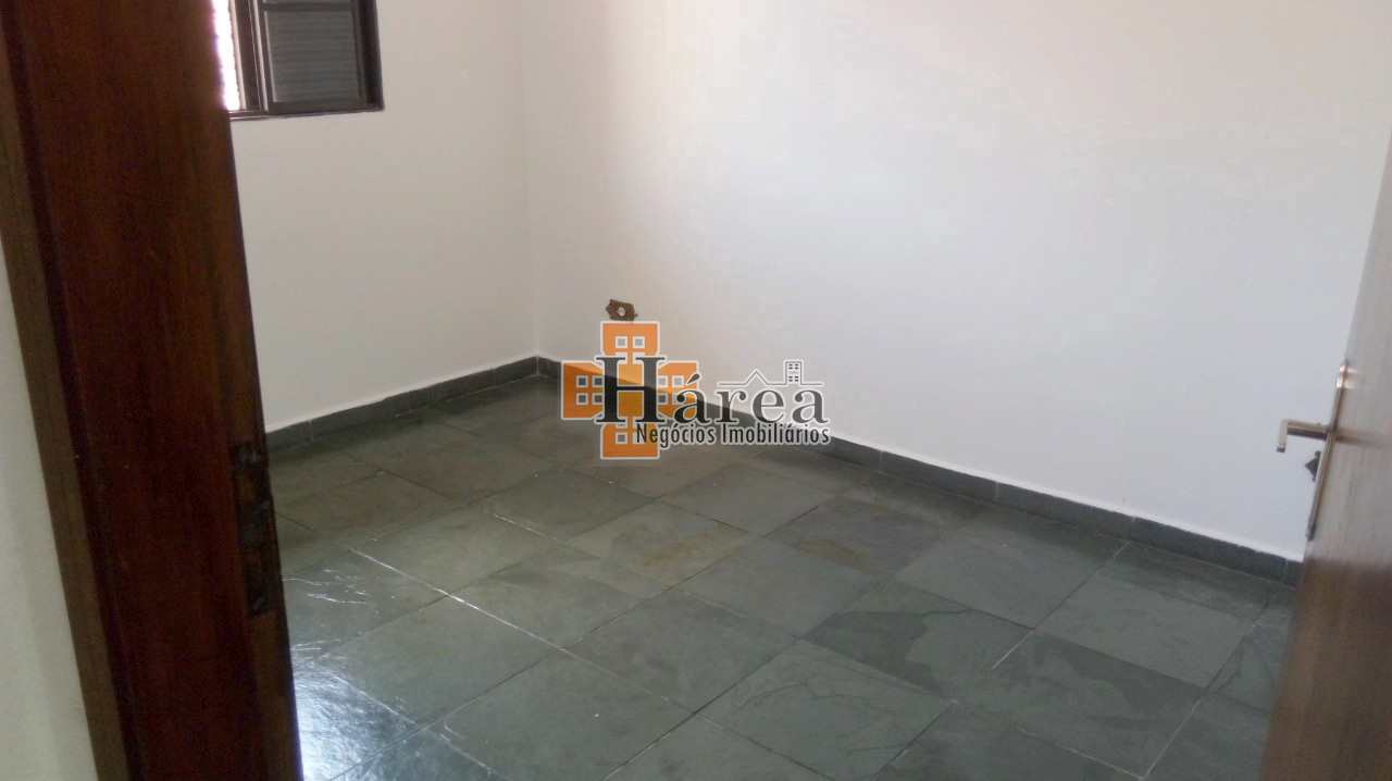 Apartamento à venda com 2 quartos, 55m² - Foto 3