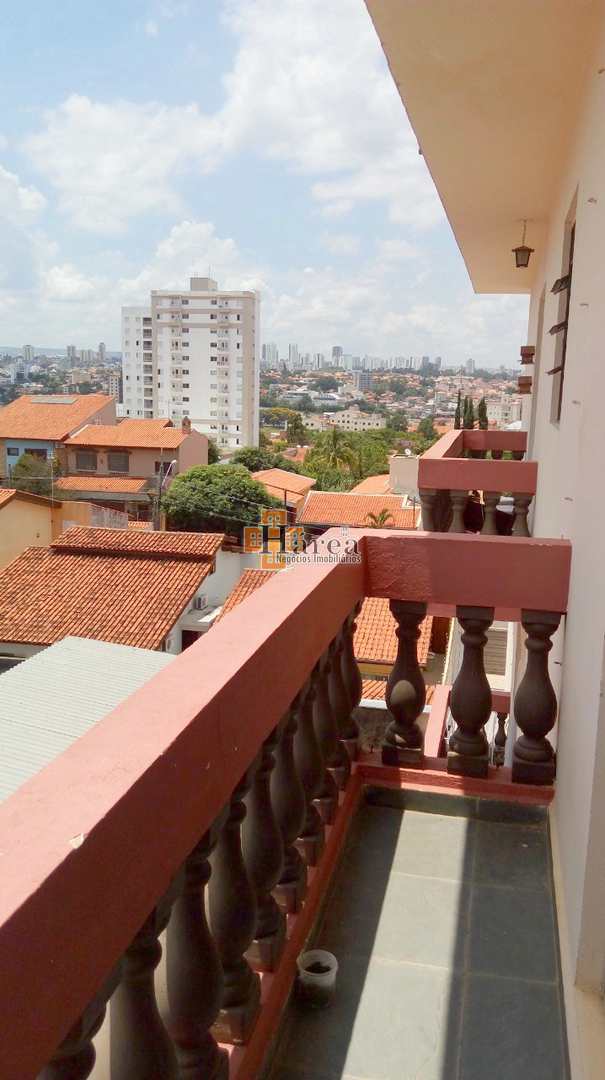 Apartamento à venda com 2 quartos, 55m² - Foto 8