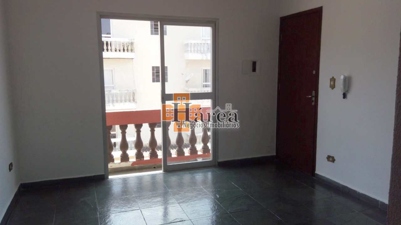 Apartamento à venda com 2 quartos, 55m² - Foto 9