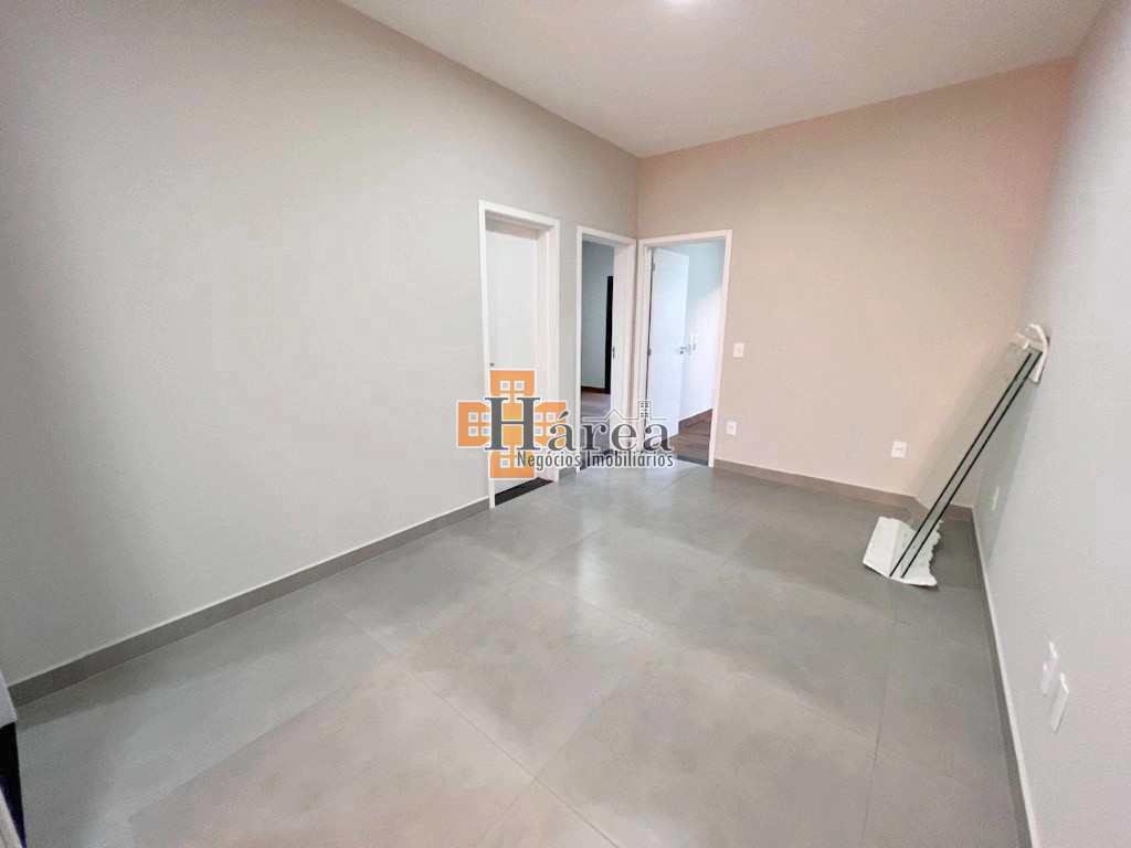 Sobrado à venda com 3 quartos, 137m² - Foto 15