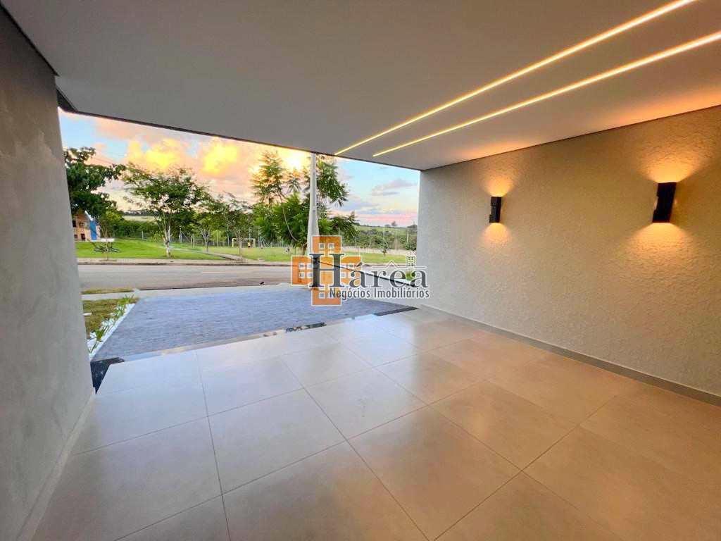 Sobrado à venda com 3 quartos, 137m² - Foto 3