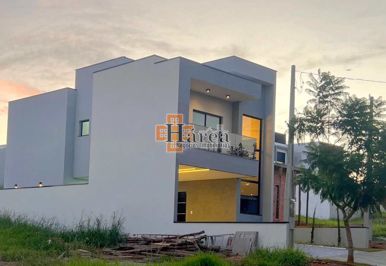 Sobrado à venda com 3 quartos, 137m² - Foto 24