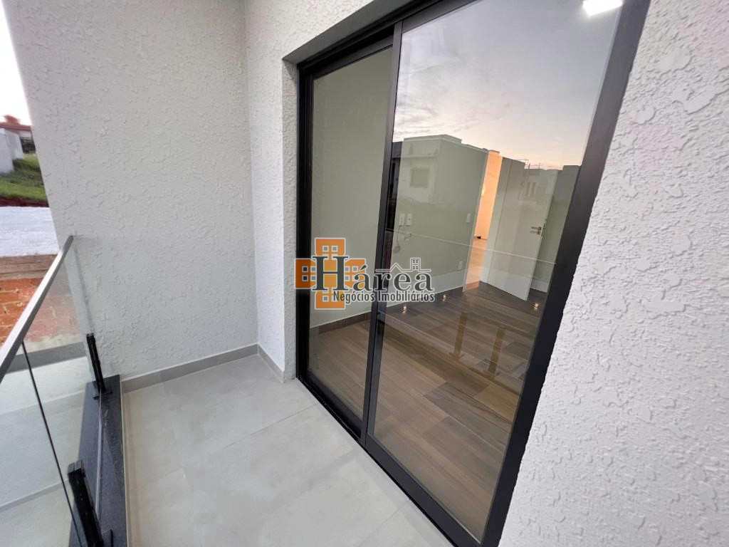 Sobrado à venda com 3 quartos, 137m² - Foto 9