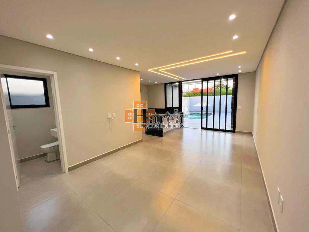 Sobrado à venda com 3 quartos, 137m² - Foto 4