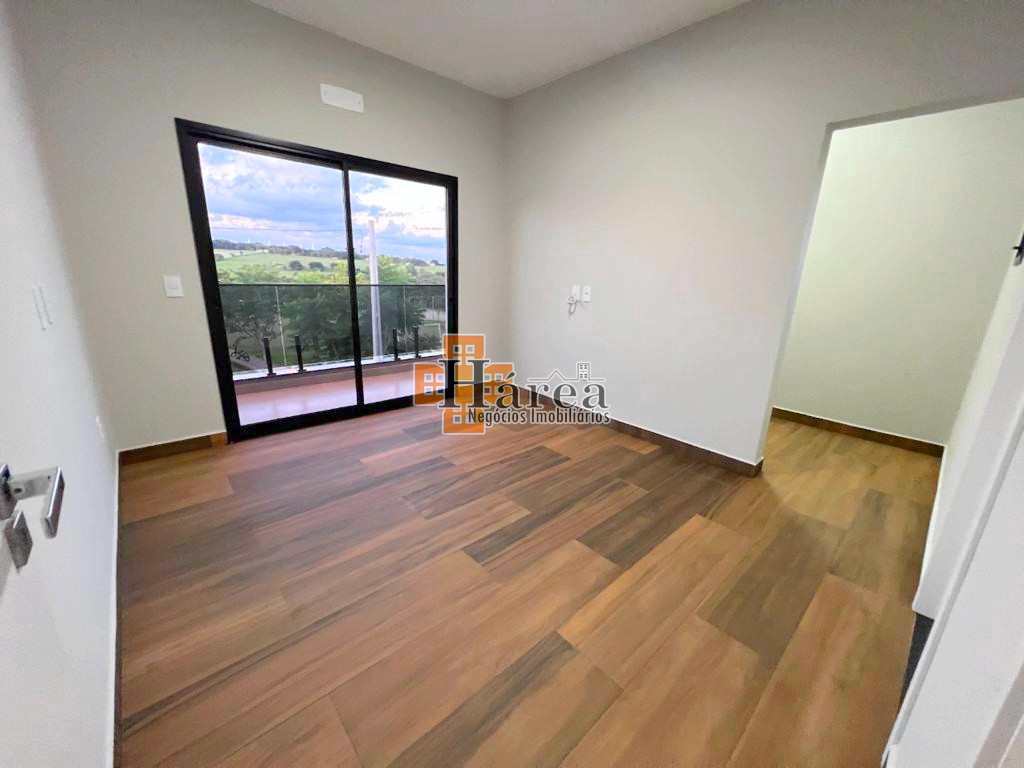 Sobrado à venda com 3 quartos, 137m² - Foto 7