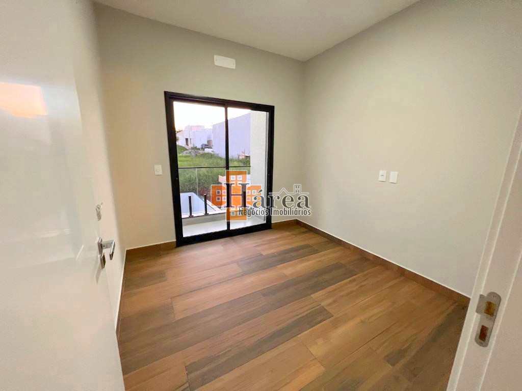 Sobrado à venda com 3 quartos, 137m² - Foto 8