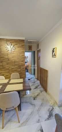 Apartamento à venda com 2 quartos, 47m² - Foto 8