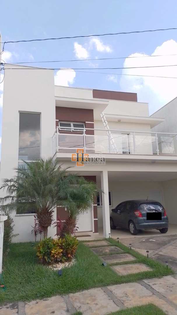 Sobrado à venda com 3 quartos, 220m² - Foto 30