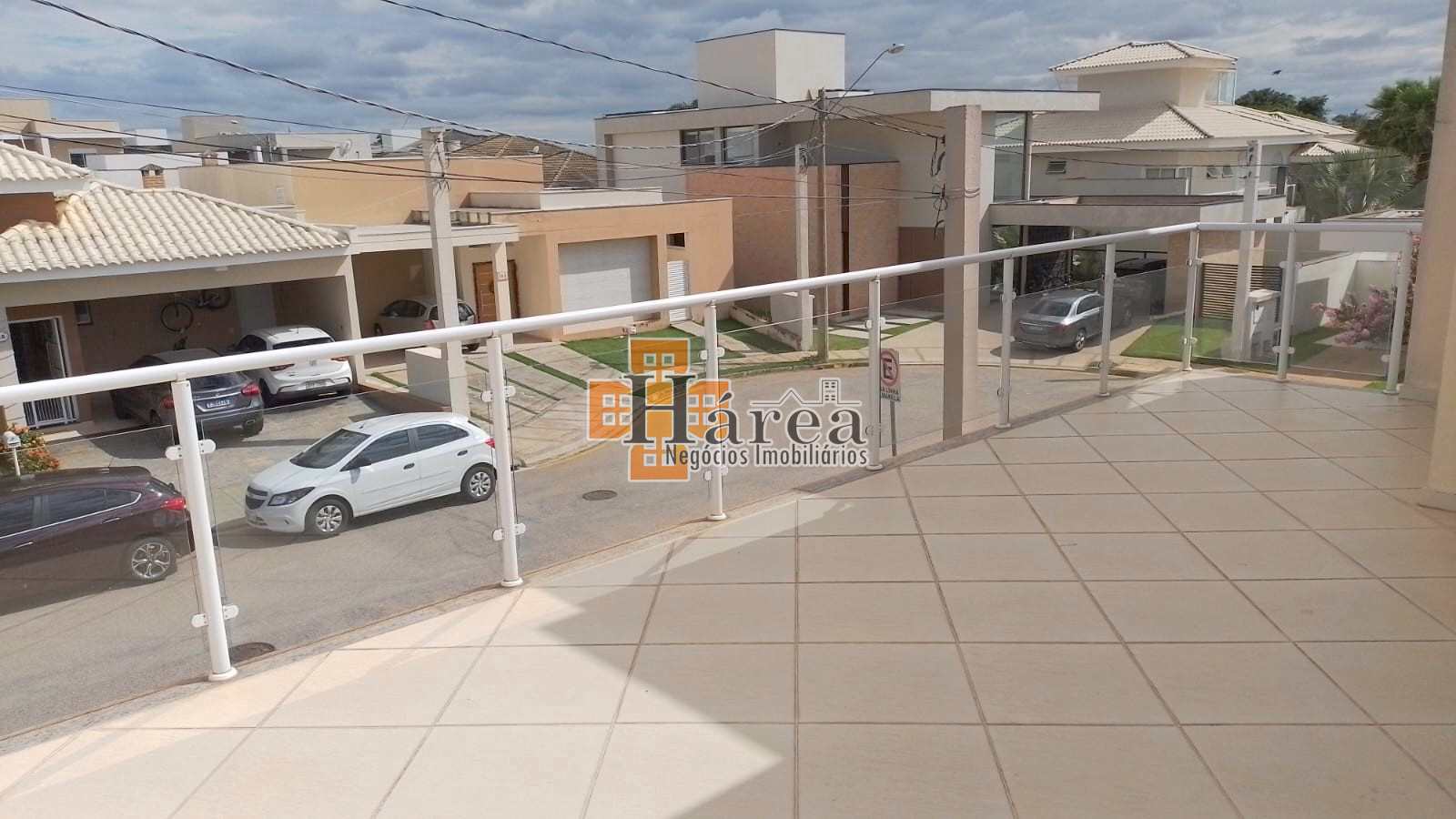 Sobrado à venda com 3 quartos, 220m² - Foto 13