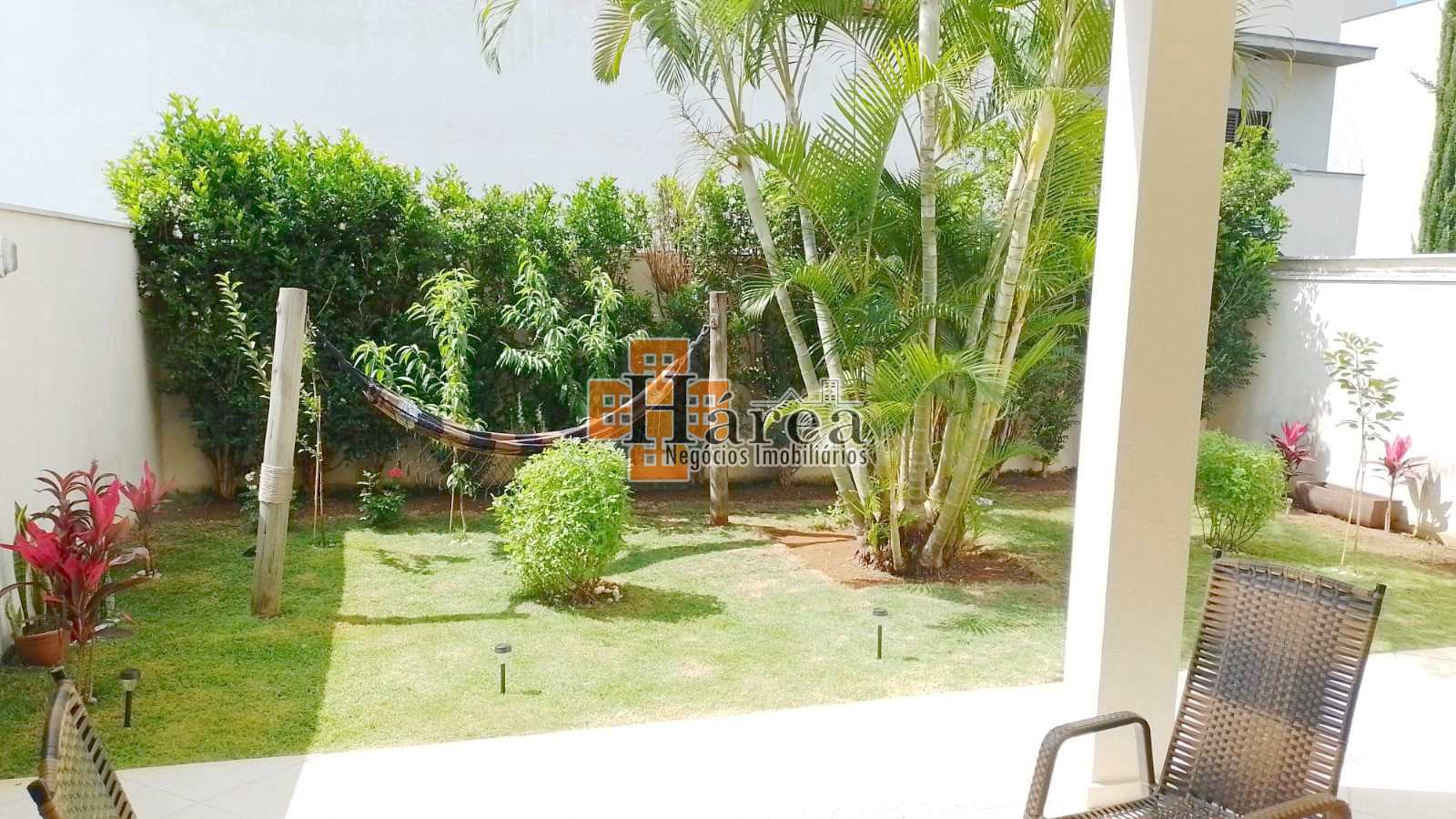 Sobrado à venda com 3 quartos, 220m² - Foto 26