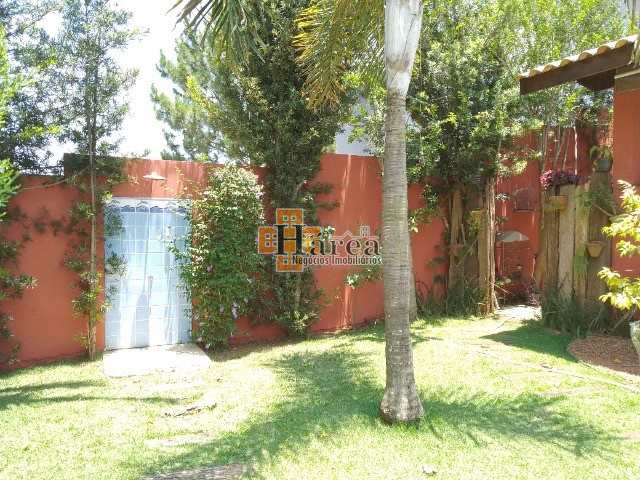 Casa de Condomínio à venda com 3 quartos, 300m² - Foto 6