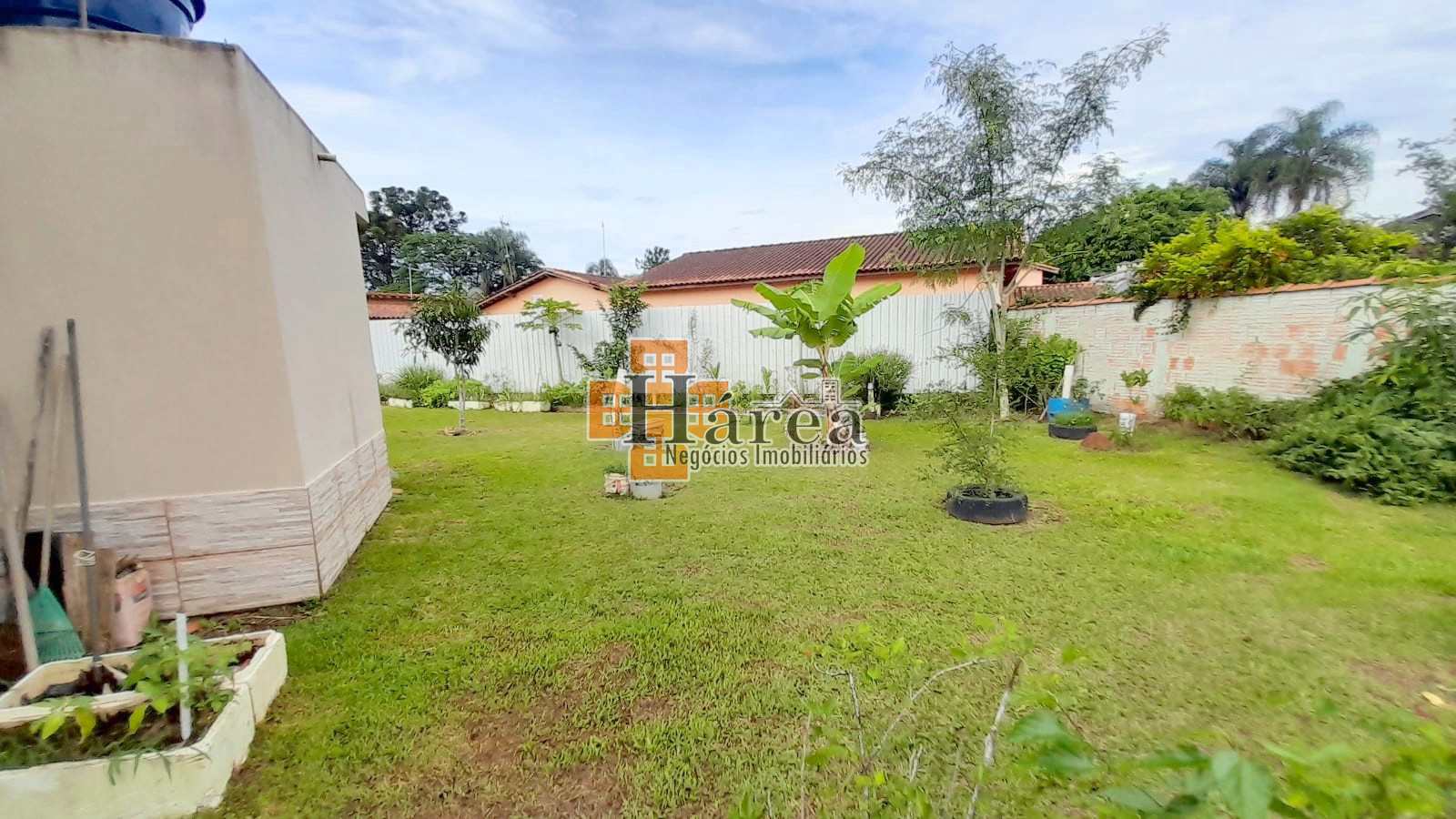 Fazenda à venda com 2 quartos, 175m² - Foto 13