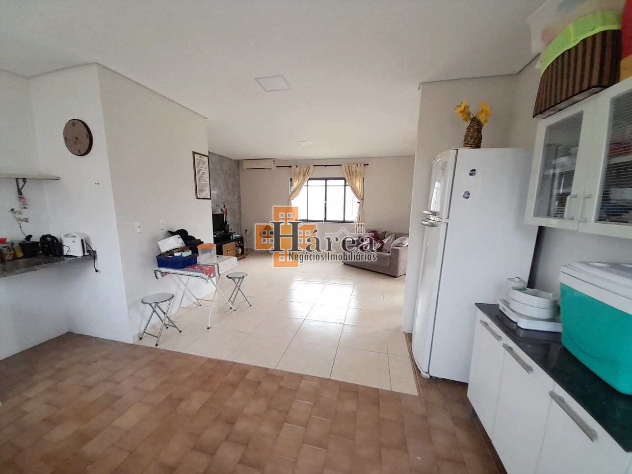 Fazenda à venda com 2 quartos, 175m² - Foto 2