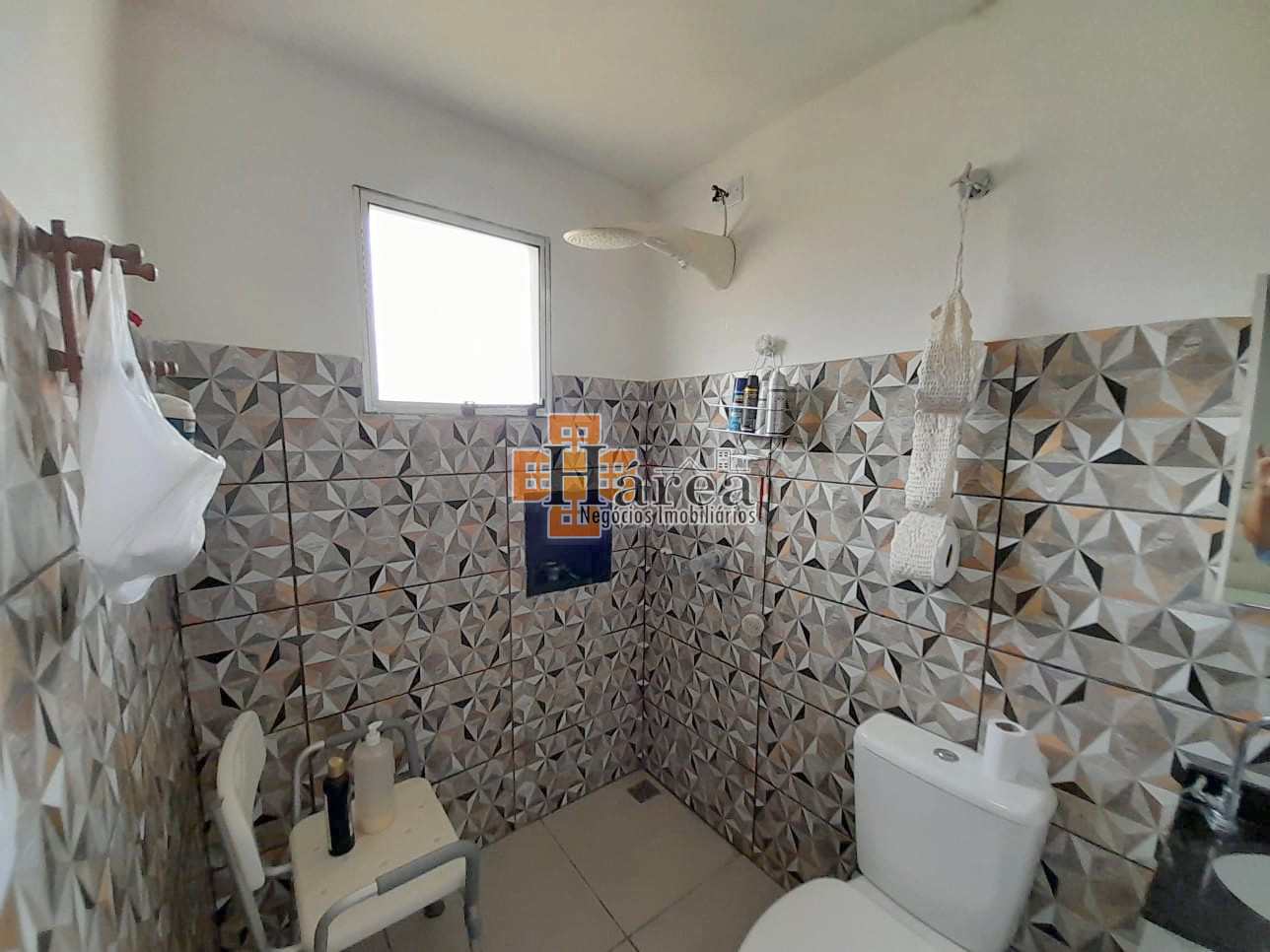 Fazenda à venda com 2 quartos, 175m² - Foto 6