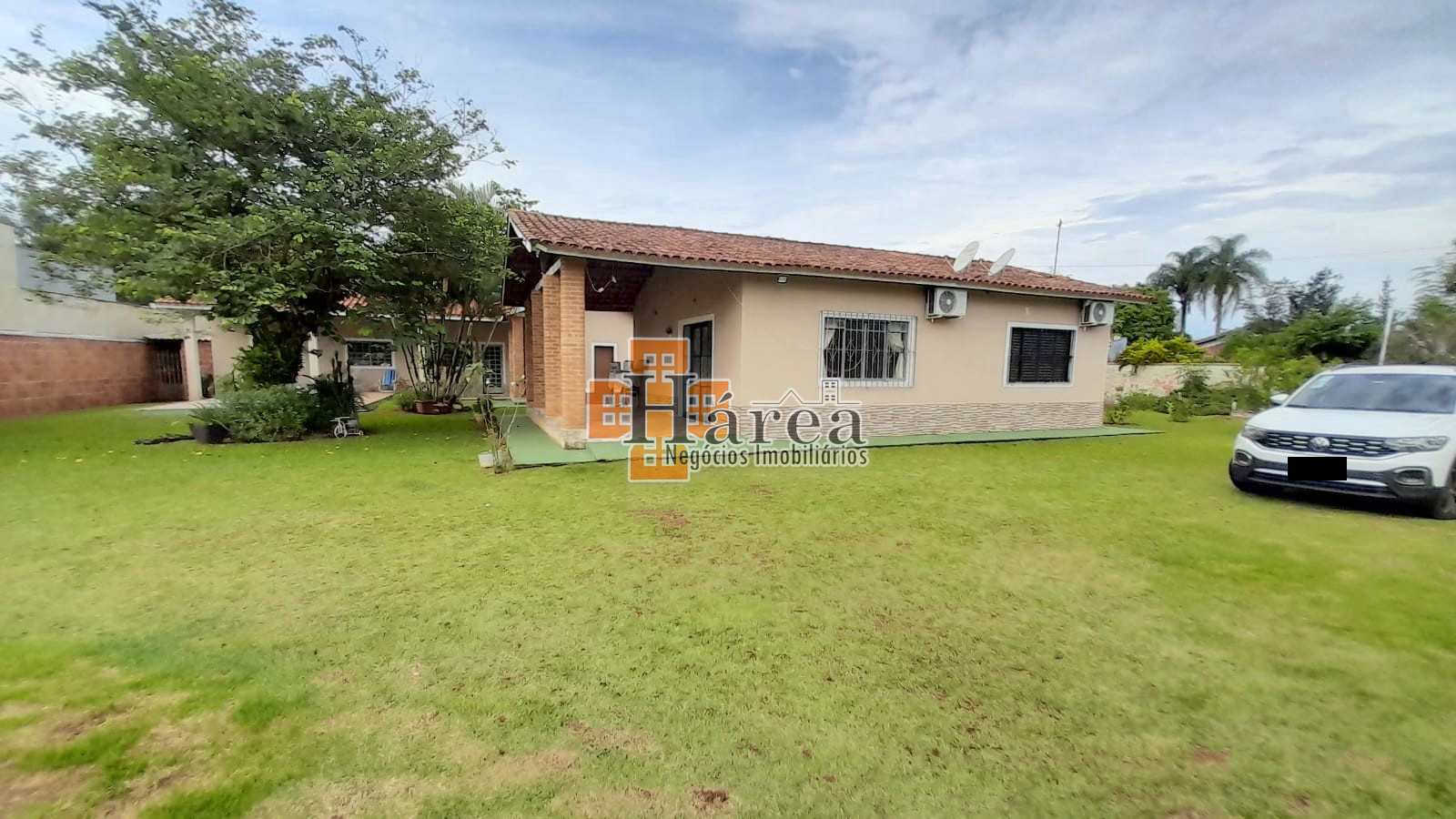 Fazenda à venda com 2 quartos, 175m² - Foto 14