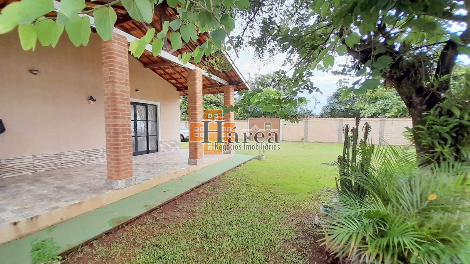 Fazenda à venda com 2 quartos, 175m² - Foto 12