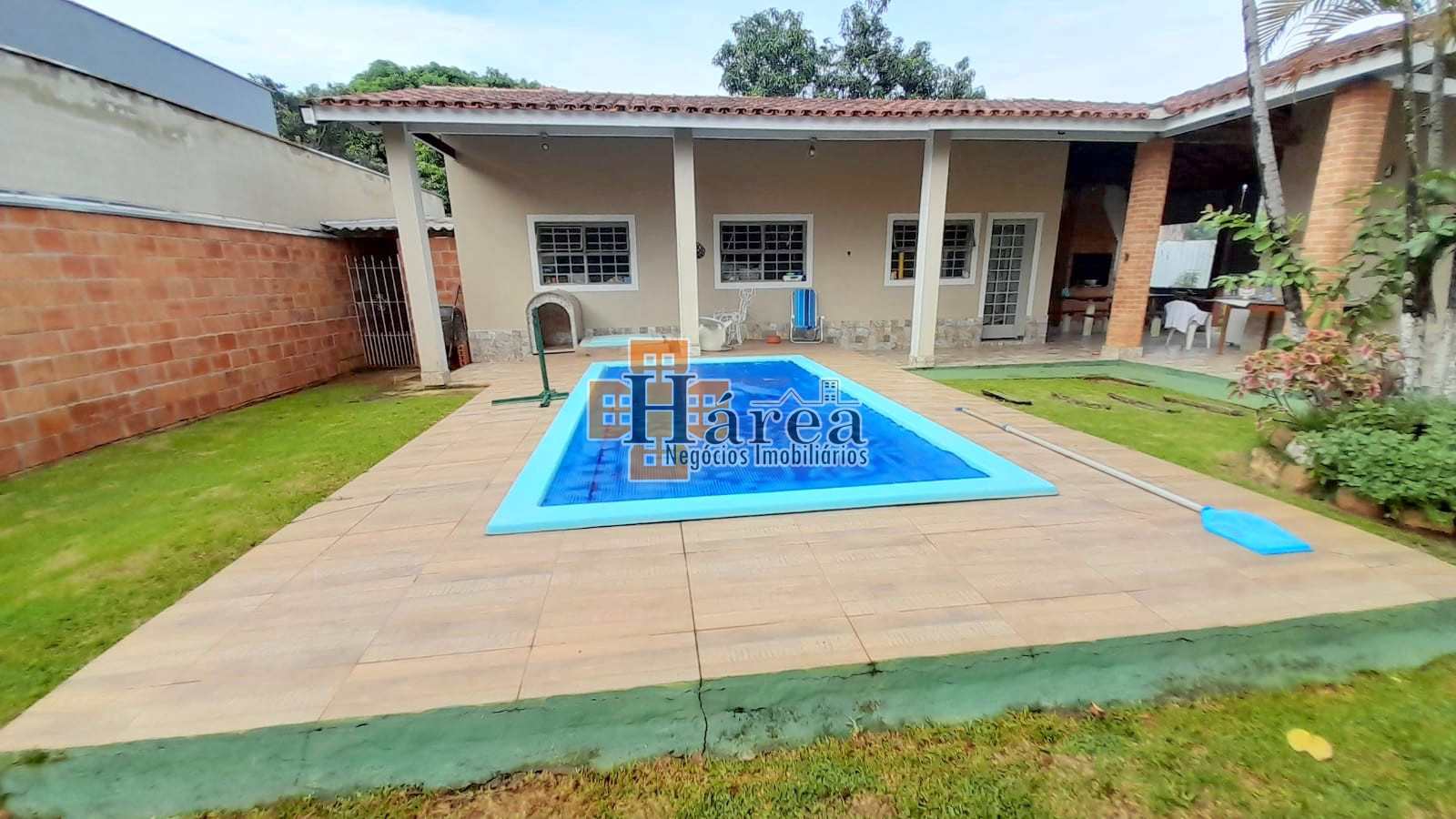 Fazenda à venda com 2 quartos, 175m² - Foto 18