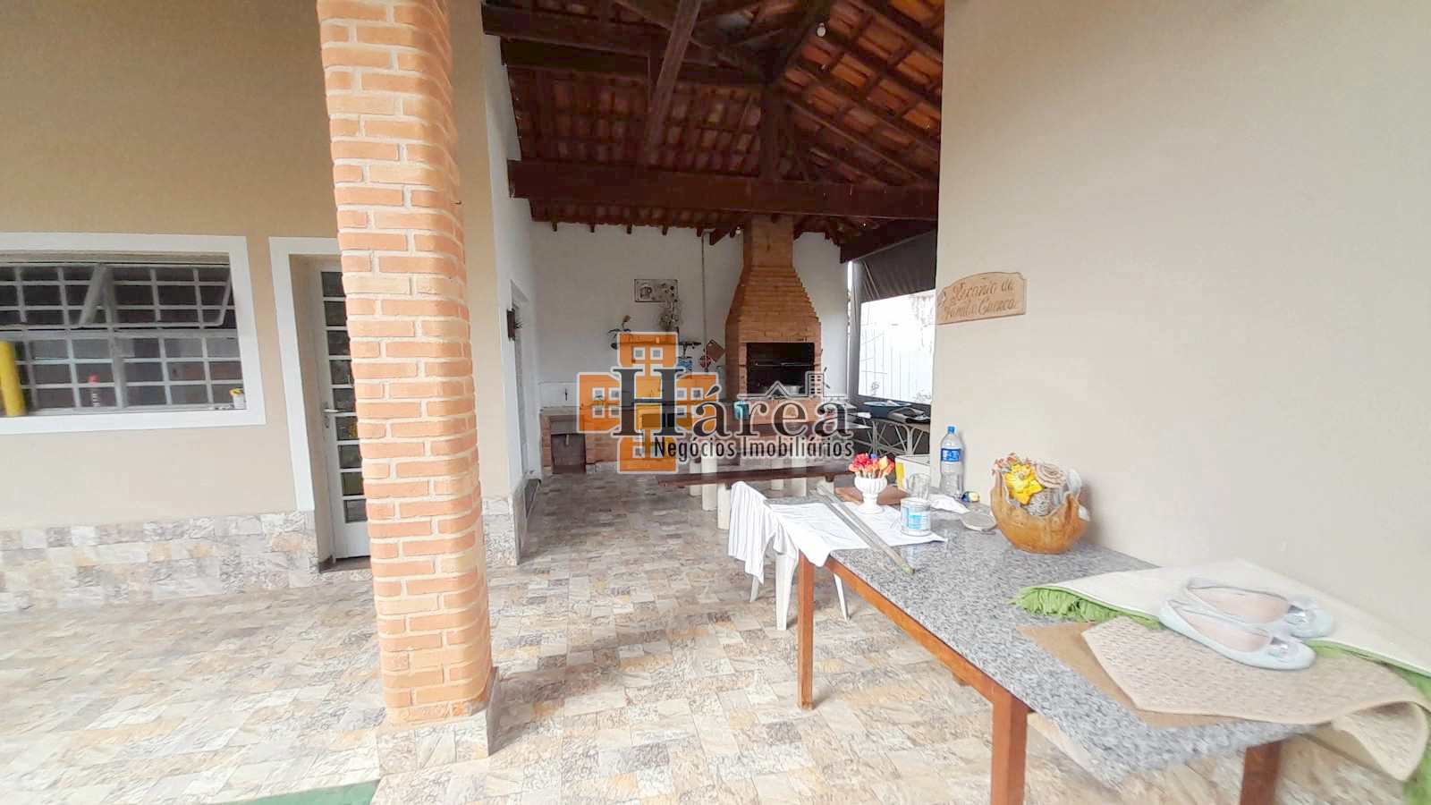 Fazenda à venda com 2 quartos, 175m² - Foto 10