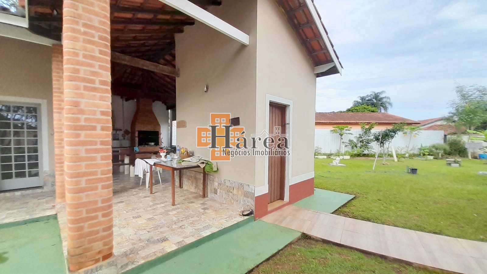 Fazenda à venda com 2 quartos, 175m² - Foto 11