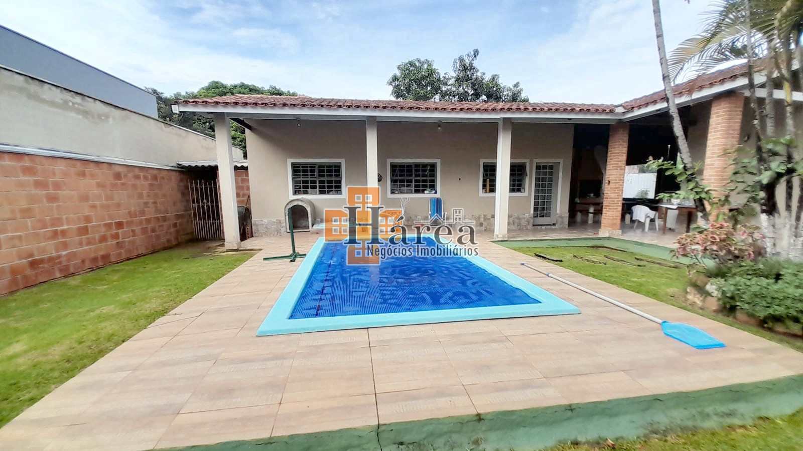 Fazenda à venda com 2 quartos, 175m² - Foto 17