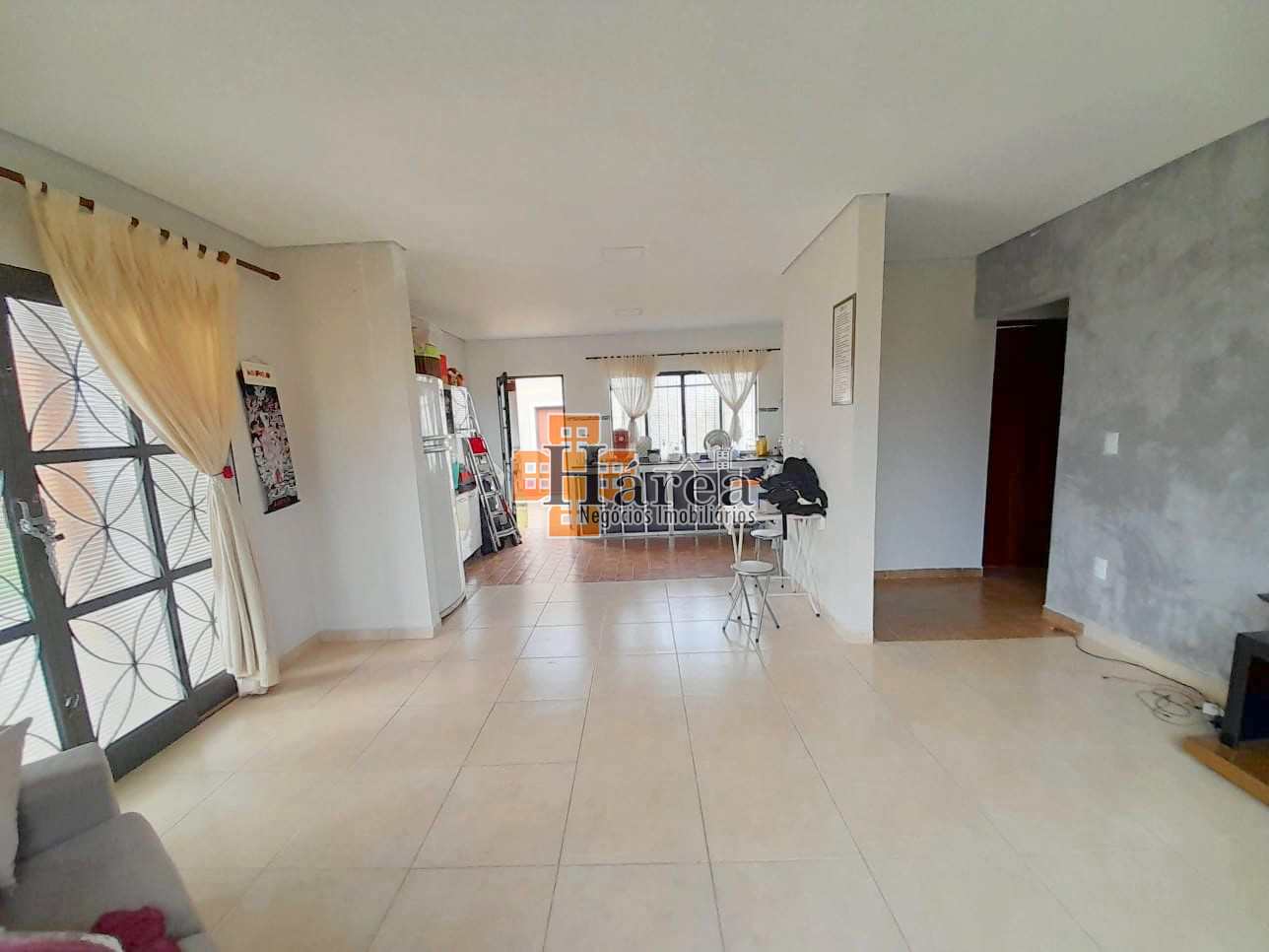 Fazenda à venda com 2 quartos, 175m² - Foto 1